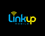 https://www.logocontest.com/public/logoimage/1694515252Linkup Mobile.png